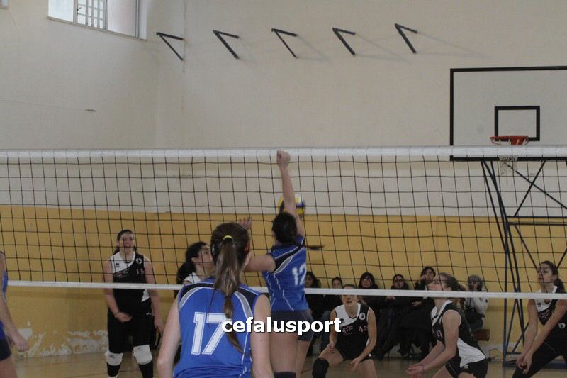 120212 sport 177_tn.jpg